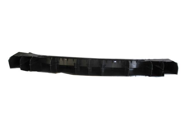 7414F5 - Cıtroen Saxo- 96/00; Arka Tampon Demiri (Plastik) (Phıra)