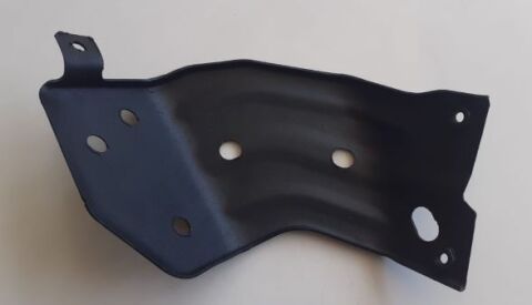 51982366 - Fıat Egea- Sd/Hb- 21/24; Ön Çamurluk İç Bağlantı Sacı Sağ (Eagle Body)
