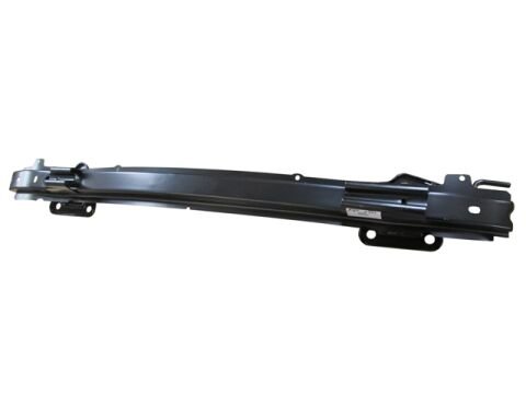 51127058465 - Bmw 1 Serı- E87- 04/11; Arka Tampon Demiri (Tw)