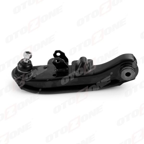 LAND ROVER RANGE ROVER SPORT-LAND ROVER DISCOVERY III-IV UST ARKA SALINCAK SAG 02.2005- - 2005-