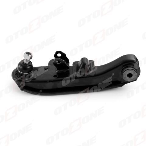 LAND ROVER RANGE ROVER SPORT-LAND ROVER DISCOVERY III-IV UST ARKA SALINCAK SAG 02.2005- - 2005-
