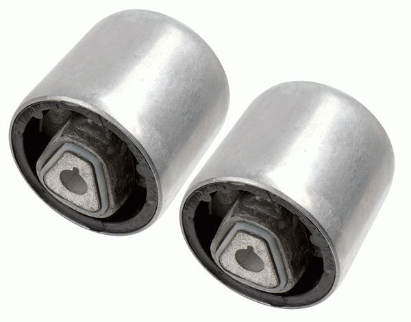 Salıncak Burcu On Sag Sol Bmw E90 E81 E84 X1 E89 Z4 Takım