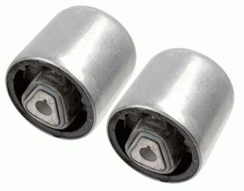 Salıncak Burcu On Sag Sol Bmw E90 E81 E84 X1 E89 Z4 Takım