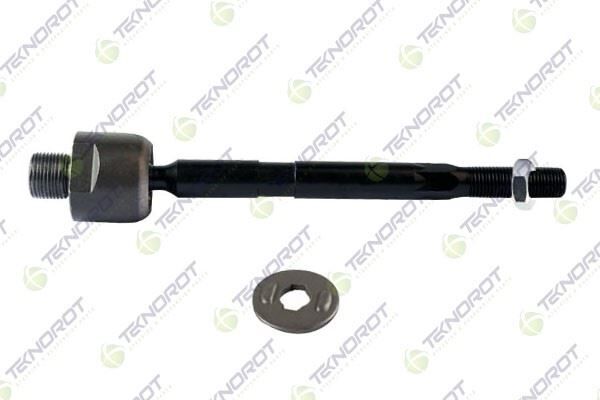 Rot Kolu Sol Honda Cıvıc 1.4L L13Z1 Fk1 Sport H-B 09-15-1.8L R18A Vtec Fk2 Hatchback 06-