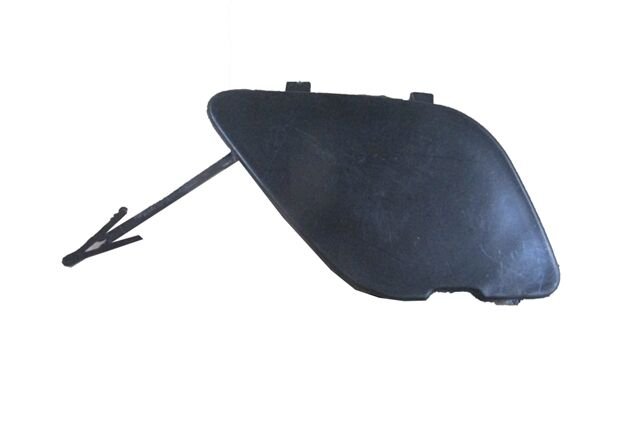 5321883 - Ford Mondeo- 15/18; Ön Tampon Çeki Demiri Kapağı (Tw)