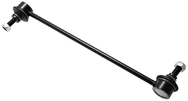 Ön Z Rot Mondeo Iv Galaxy Smax 07 14 Volvo S40 Iı V60 10 S80 Iı V70 Iıı Xc60-Xc70 Iıı 07 12