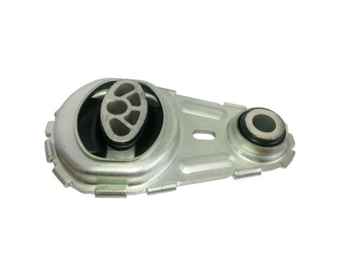Motor Takozu Alt Fluence 09 Megane Iıı 09 Scenıc Iıı 09 1.5 Dcı 6 Vites