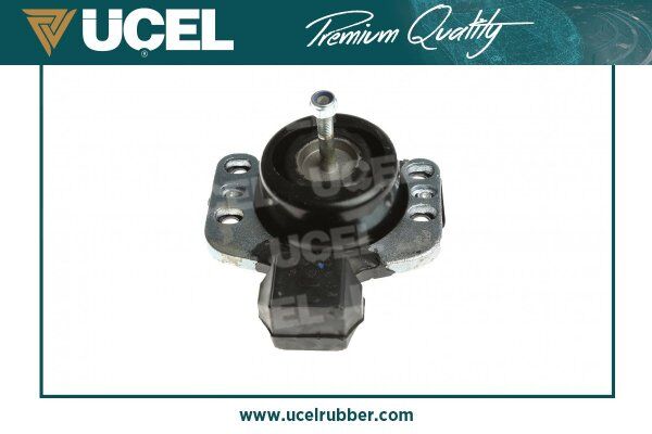 Motor Takozu Sağ Nıssan Interstar Minibüs X70 Dcı