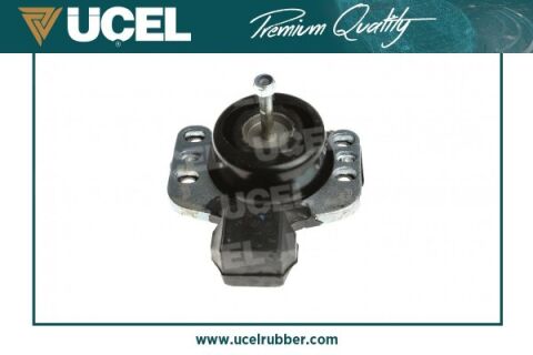 Motor Takozu Sağ Nıssan Interstar Minibüs X70 Dcı
