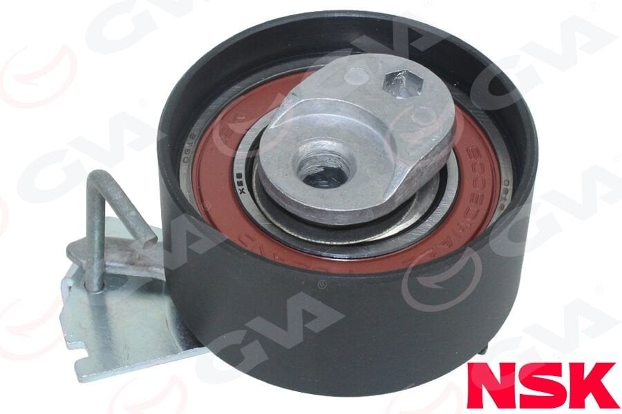 EKSANTRİK GERGİ RULMANI P206-207-307 03- -1007 05- -C2 06- -C3 03- -C4 04- 1.4 16V