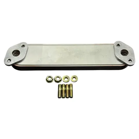 Toyota Soğutucu Yağ Hılux Vigo 07-13