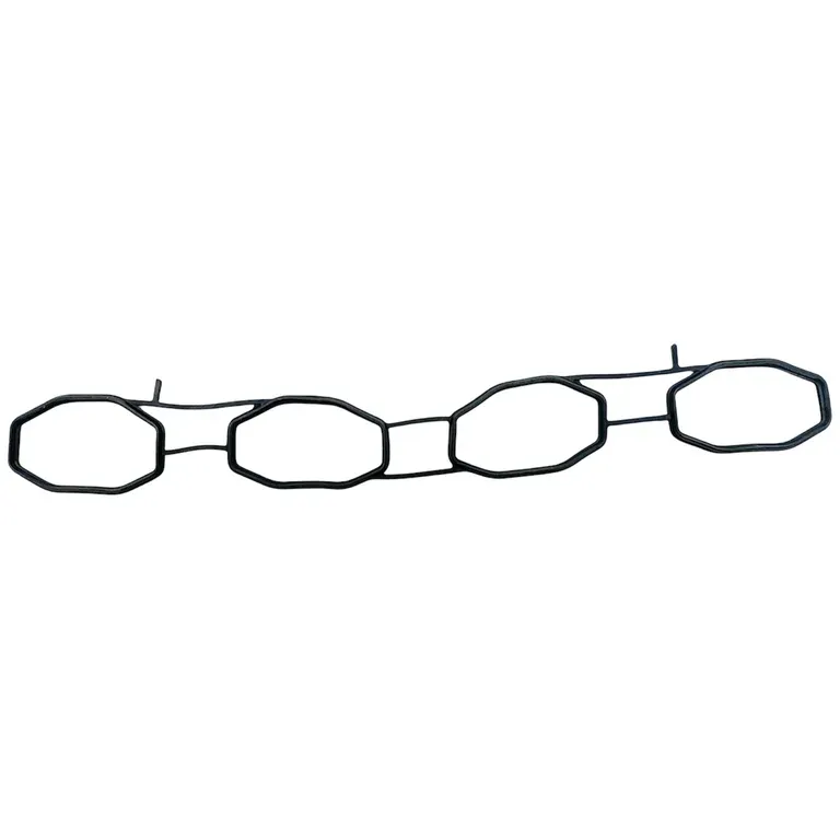 Nıssan Conta Manifold Qashqai 1,6 Benzinli 10-13/Juke 1,6 Benzinli 10-13 (Emme)
