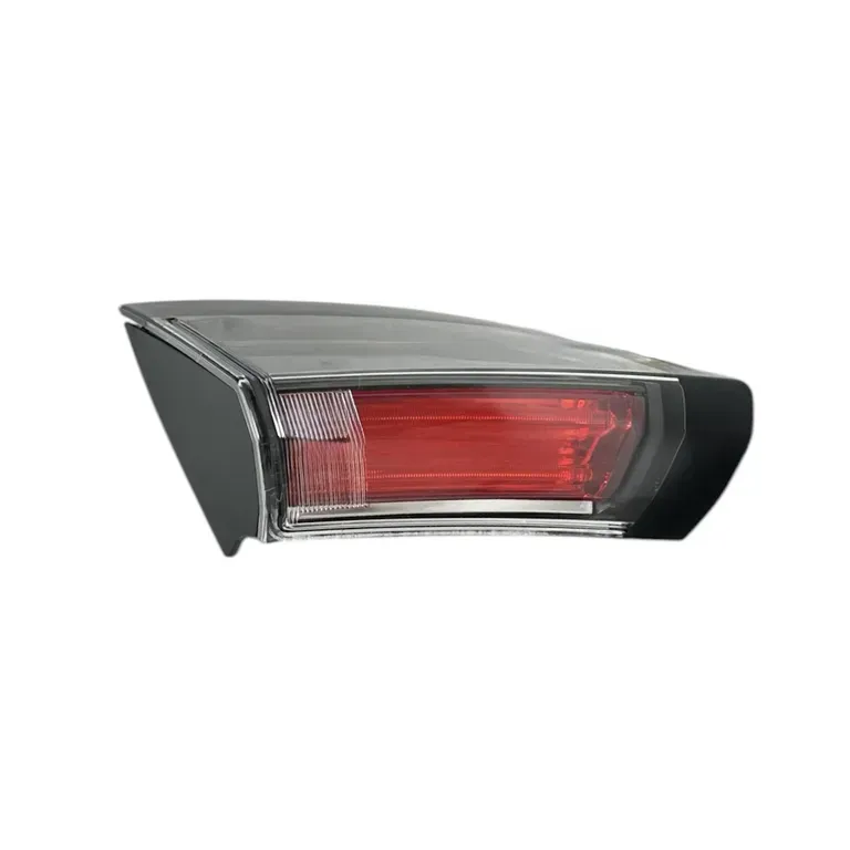 Honda Stop Cıvıc Hb.16-21 İç Sol