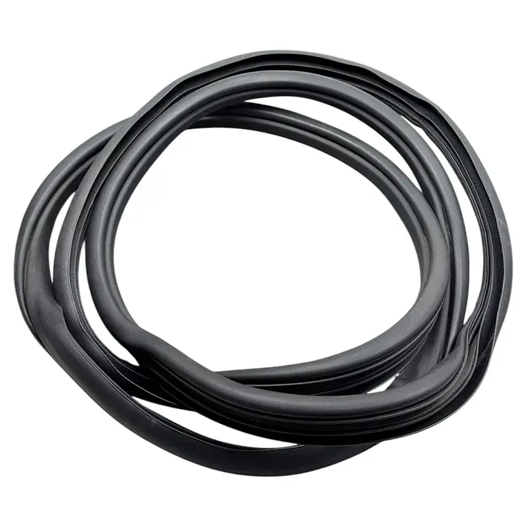 Chery Fitil Kapı Tiggo 7 Pro 22-24 Ön Sol (Kapıya Gelen)