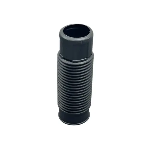 Honda Körük Amortisör Accord 02-09 Ön Sol/Sağ