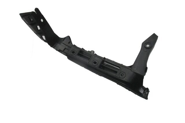 Volkswagen Transporter- T5- 04/09; Arka Tampon İç Bağlantı Braketi Sağ - 7H0807394