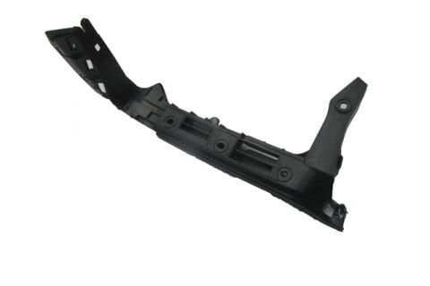 7H0807394 - Volkswagen Transporter- T5- 04/09; Arka Tampon İç Bağlantı Braketi Sağ