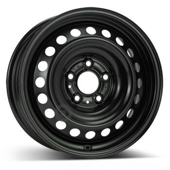 Jant 16 Jant 5 Bijon Nıssan Qashqaı Iı-Xtraıl 00-13 6.5X16-5X114.3Et40Cb66
