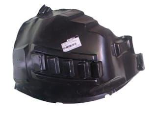 Fıat Ducato- 14/20; Ön Çamurluk Davlumbazı Sol - 7136FN