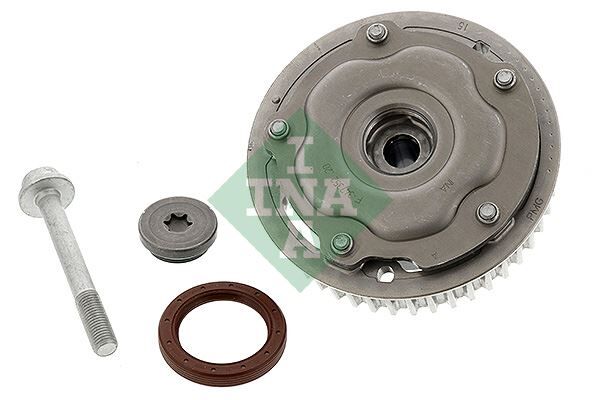 427100410 EKSANTRİK DİŞLİSİ EMME ASTRA H 04 ASTRA J 10 INSIGNIA A 09 -VECTRA C 06 MOKKA-CRUZE ZAFIRA B 05 1.6-1.8 XER-LET