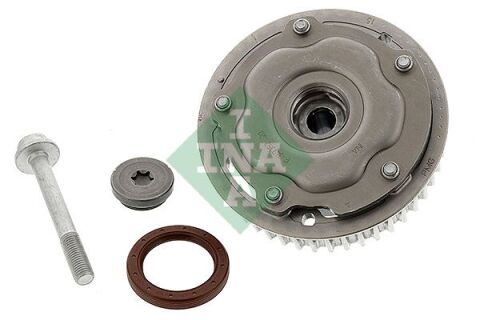 427100410 EKSANTRİK DİŞLİSİ EMME ASTRA H 04 ASTRA J 10 INSIGNIA A 09 -VECTRA C 06 MOKKA-CRUZE ZAFIRA B 05 1.6-1.8 XER-LET