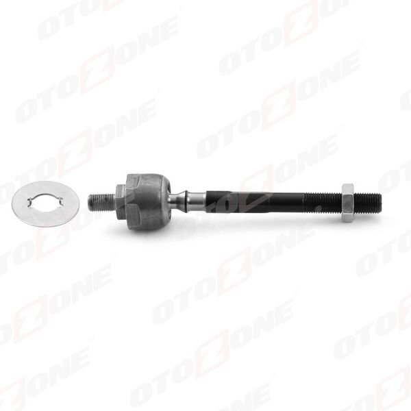 ROT KOLU SAĞ-SOL HONDA CIVIC 1.4L 1.6L D14 D16 EJ EL MA MB 96-00