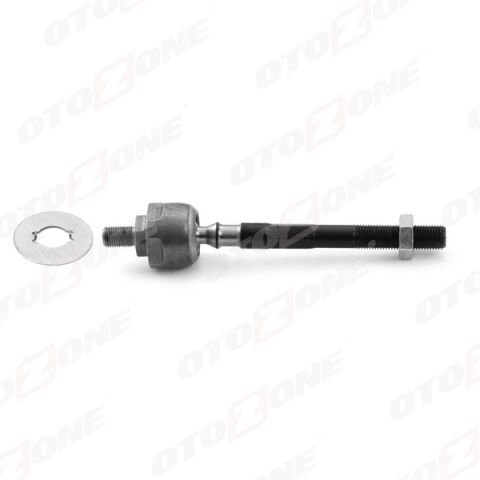 ROT KOLU SAĞ-SOL HONDA CIVIC 1.4L 1.6L D14 D16 EJ EL MA MB 96-00
