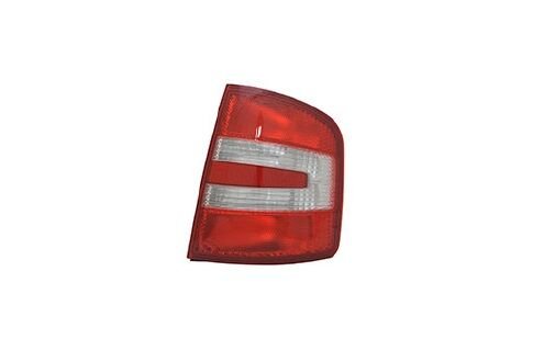 11-C263-01-2B S.FABIA ARKA STOP SDN-SW.RH.04-08