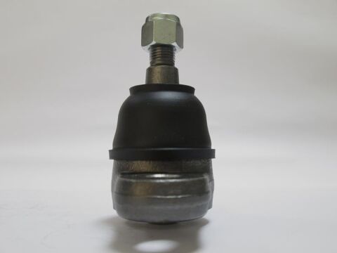 ROTİL ALT SAĞ/SOL HYUNDAI TUCSON 2.0L G4GC D4EA JN 04-09 / KIA SPORTAGE 2.0L G4GC D4EA JE 04-09