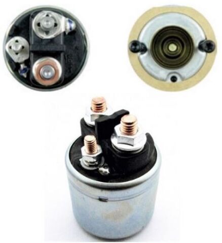 Mars Otomatiği 12V Transıt V347 2.2Tdcı-2.4 Tdcı-3.2Tdcı 06 Boxer Iıı-Jumper Iıı 2.2 Hdı Dt Puma 2.2Hdı Ducato 2.2Jtd 100Cv