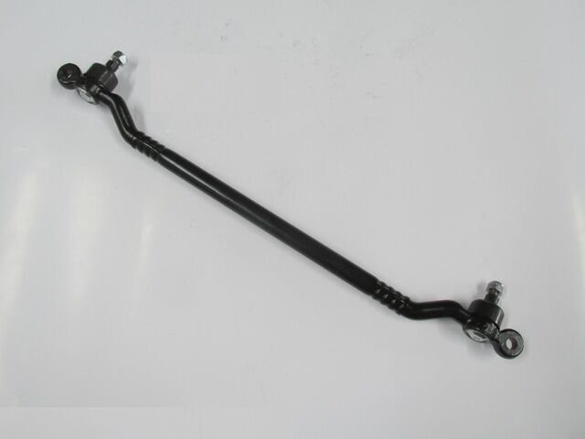 90271108 - Opel Omega- A-86/94; Orta Rot (Sh)
