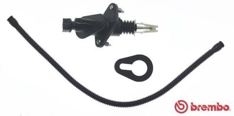 Debriyaj Üst Merkezi Opel Meriva A 03 10
