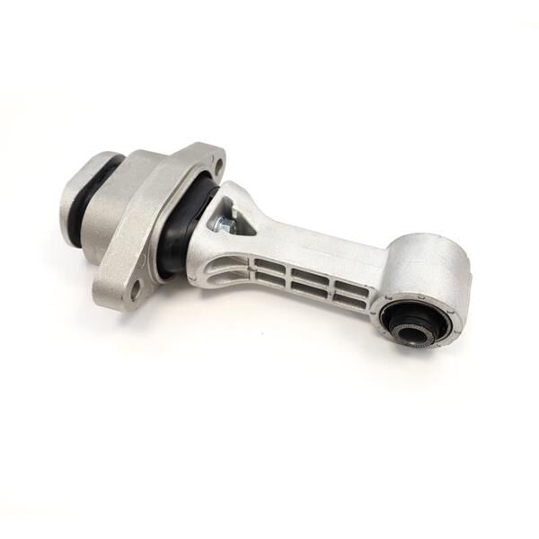 Motor Takozu Veloster