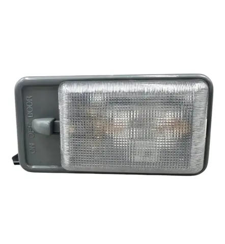 Toyota Lamba Tavan Corolla Ae92 88-92/Hılux Ln85 88-97