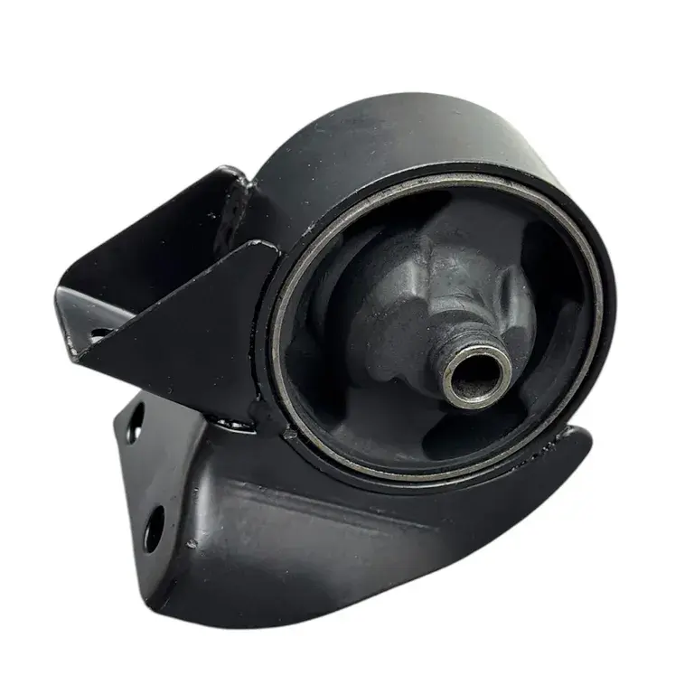 Hyundaı Takoz Motor Tucson 2,0 05-10 Arka