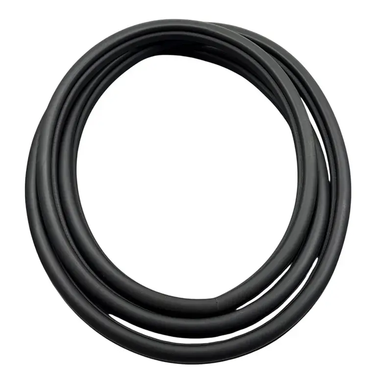 Chery Fitil Kapı Tiggo 7 Pro 22-24 Ön Sağ (Kapıya Gelen)