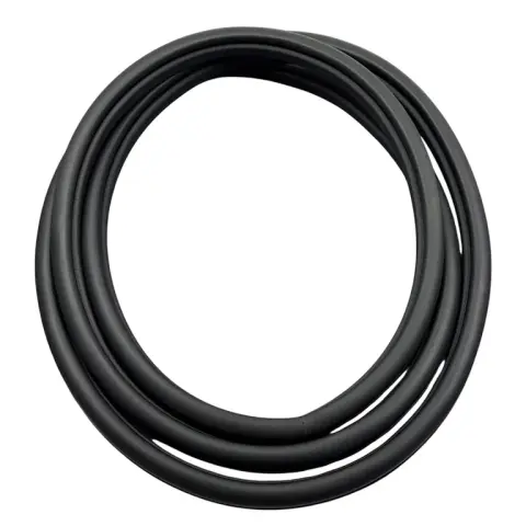 Chery Fitil Kapı Tiggo 7 Pro 22-24 Ön Sağ (Kapıya Gelen)