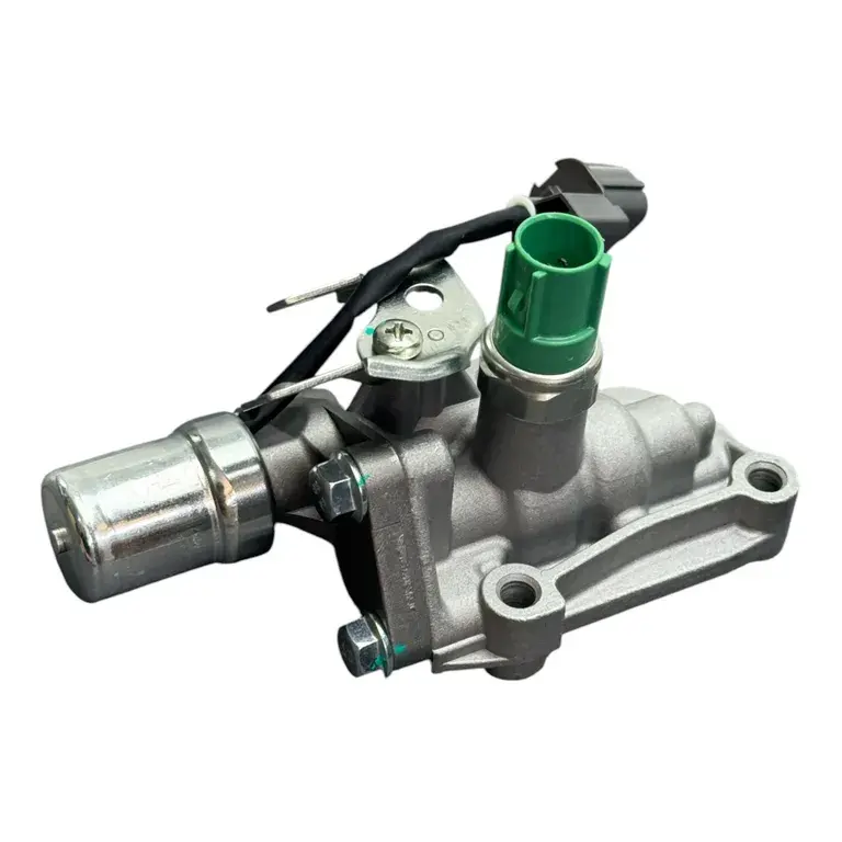 Honda Valf Selenoit Cıvıc 1,5 92-95/Crv 97-01 (Vtec Valfı)