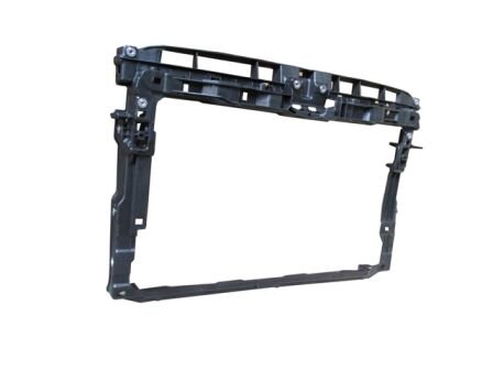 5G0805588Q - Volkswagen Golf- 7- 13/17; Ön Panel Komple Plastik Benzinli (Dar Tip)