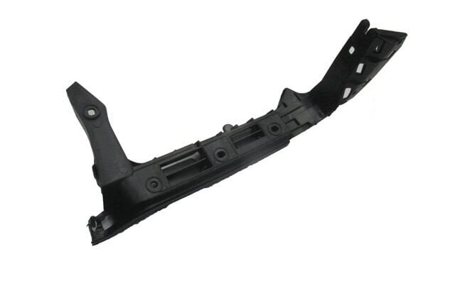 7H0807393 - Volkswagen Transporter- T5- 04/09; Arka Tampon İç Bağlantı Braketi Sol