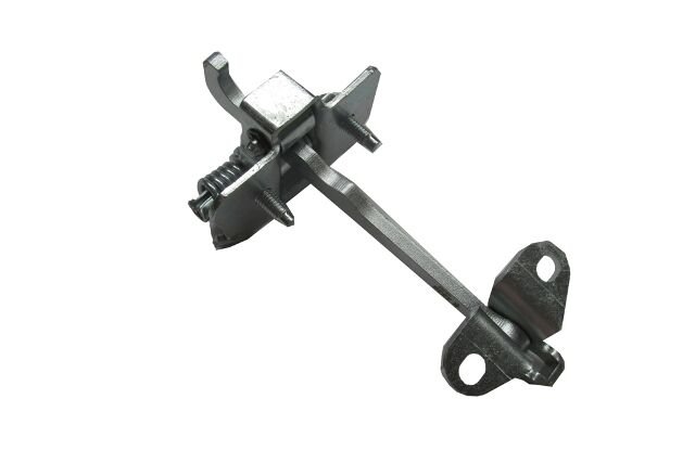 1462455080 - Peugeot Expert- 96/04; Ön Kapı Durdurucusu Sağ/Sol Aynı (Adet) (Kapı Gergisi)