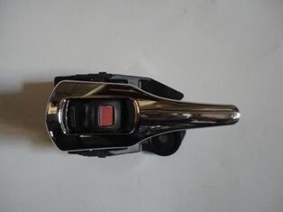 Toyota Corolla- E150- 07/13; Ön Kapı İç Açma Kolu Sol Nikelajlı (hushan) - 69206-02200-B0