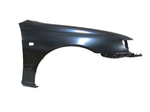 53801-2B270 - Toyota Carına- 97/98; Ön Çamurluk Delikli Sağ (Tw)