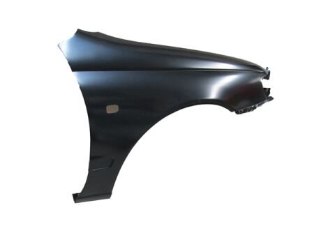 53801-2B270 - Toyota Carına- 97/98; Ön Çamurluk Delikli Sağ (Tw)