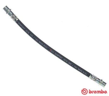 FREN HORTUMU ARKA MERCEDES SPRINTER B904 B905 . VW LT 28-46