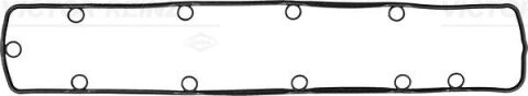 Külbütör Kapak Contası P306-P406-P605-P806-Evasıon-Xantıa-Xm-Xsara-Zx 1.8-2.0 16V Xu7-Xu10