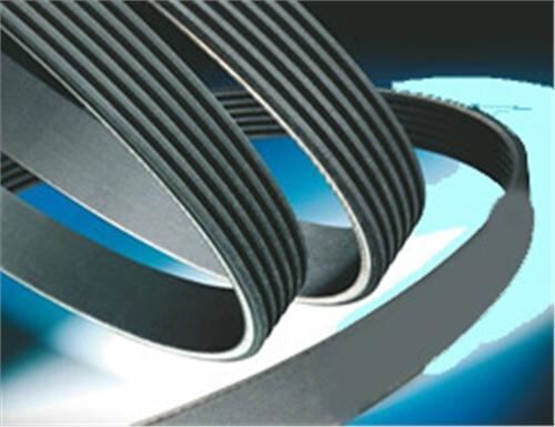 Kanallı Kayış Caddy Ym. 1.6-2.0Td-Nıssan-P206 68367