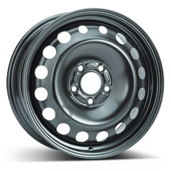 JANT 16 JANT 5 BİJON KUGA-CMAX 07-19 -FOCUS 05-19 -MONDEO 00-18 -JAGUAR XTYPE 01-09