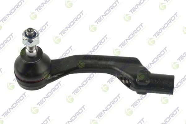 ROTBAŞI ÖN SOL PEUGEOT P2008 20
