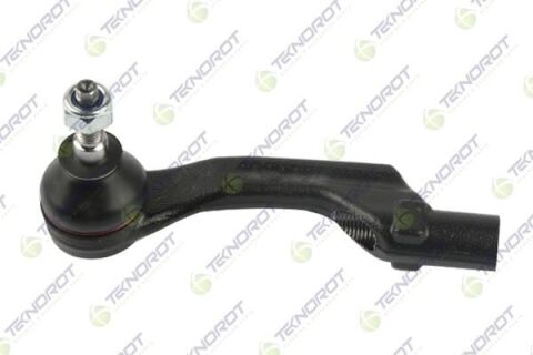 ROTBAŞI ÖN SOL PEUGEOT P2008 20
